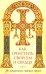 Как очистить свой ум и сердце. По творениям святых отцов