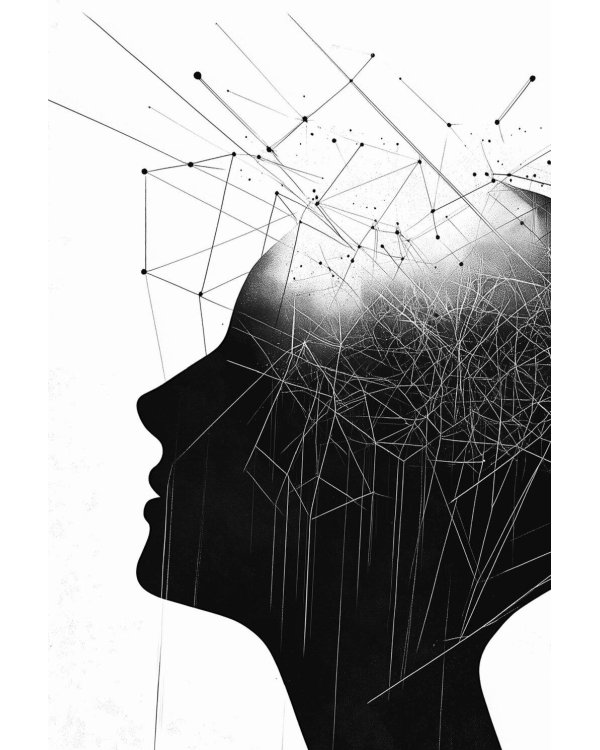 Адекватный настрой за пару минут в день: Тренажер счастья и результативности