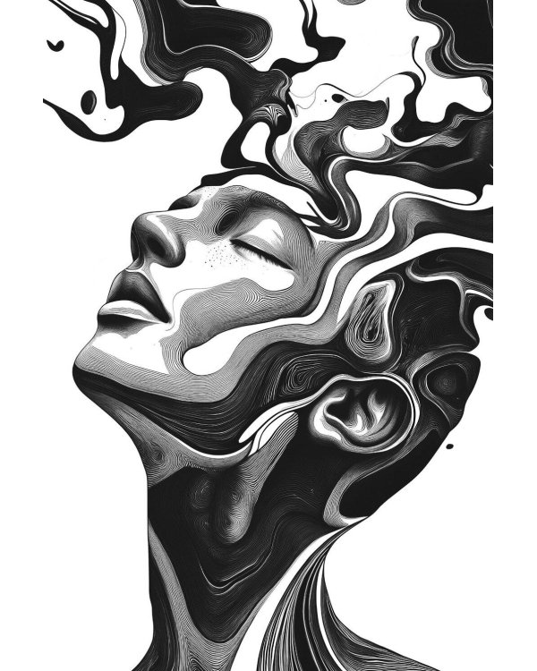 Адекватный настрой за пару минут в день: Тренажер счастья и результативности