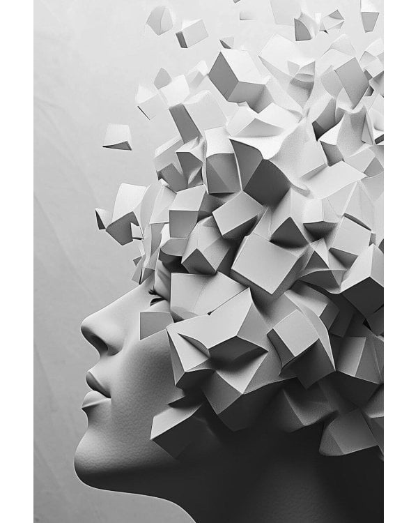 Адекватный настрой за пару минут в день: Тренажер счастья и результативности