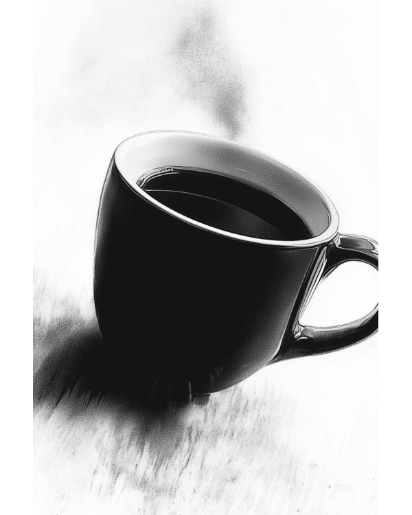 Адекватный настрой за пару минут в день: Тренажер счастья и результативности