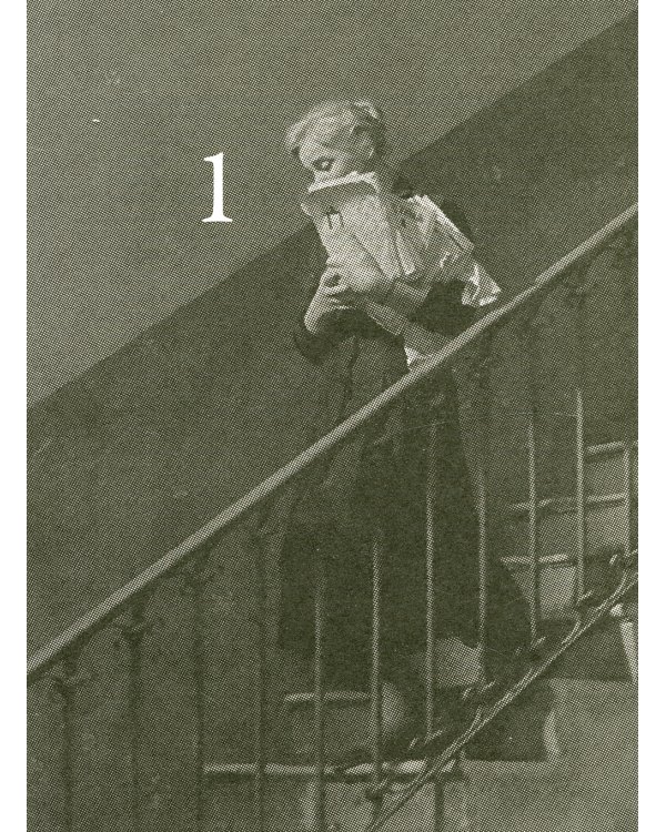 Висконти. История и миф. Красота и смерть