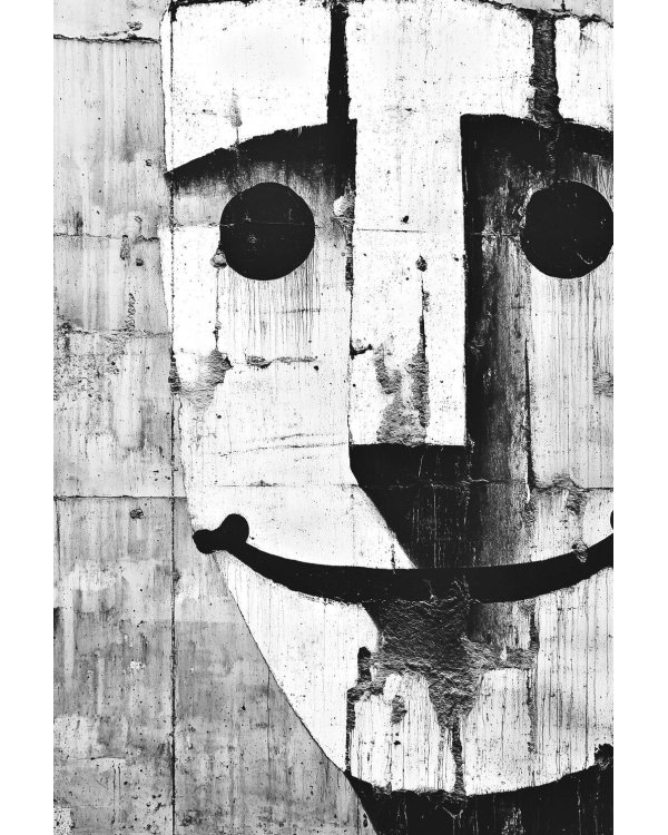 Адекватный настрой за пару минут в день: Тренажер счастья и результативности