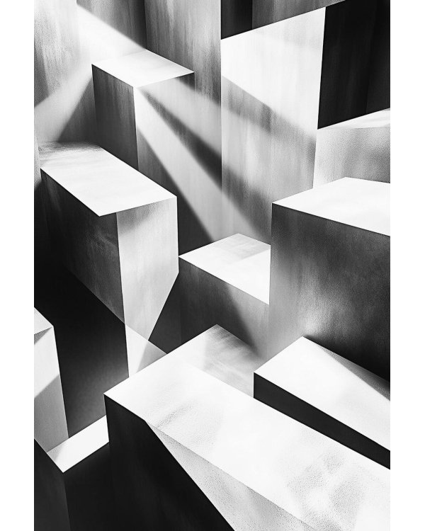 Адекватный настрой за пару минут в день: Тренажер счастья и результативности