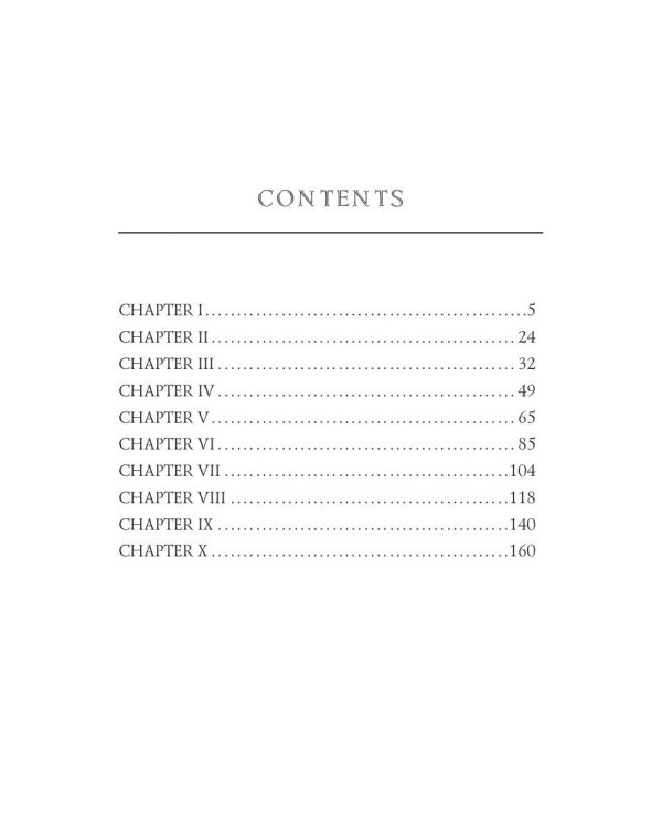 The Tragedy of The Korosko = Трагедия пассажиров «Короско»: на англ.яз