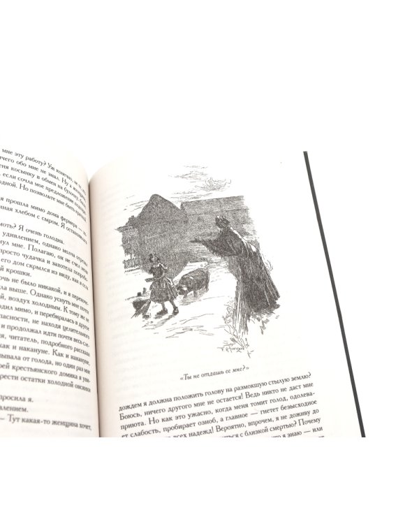 Джейн Эйр; Гордость и предубеждение (комплект из 2-х книг)