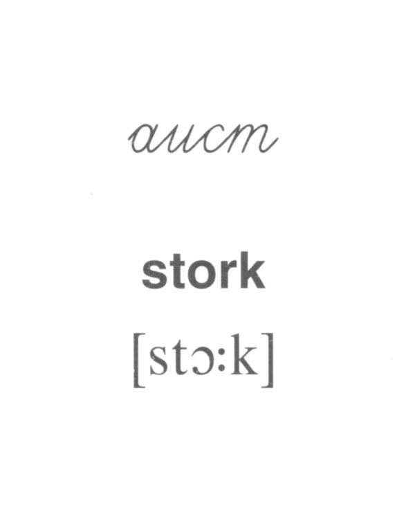 Комплект картинок "Супер. Птицы: перелетные, зимующие, домашние и декоративные" (количество томов: 8)