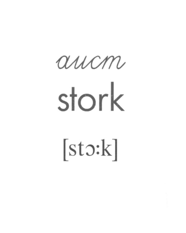Комплект картинок "Супер. Птицы: перелетные, зимующие, домашние и декоративные" (количество томов: 8)
