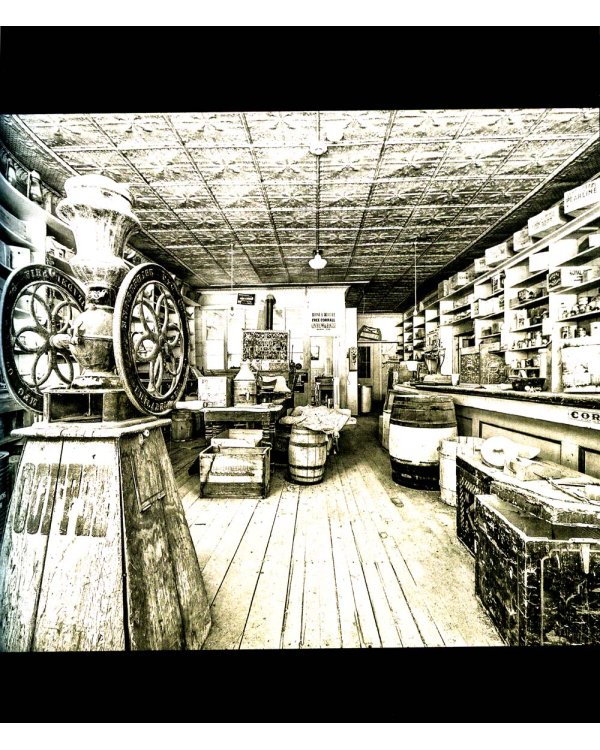 Великая экономика. От Ксенофонта до криптовалюты. 250 основных вех в истории экономики. 2-е изд