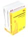 1С: Бухгалтерия 8. Учебная версия; 1С:Предприятие 8; Настольная книга по оплате труда и ее расчету (комплект из 3-х книг)