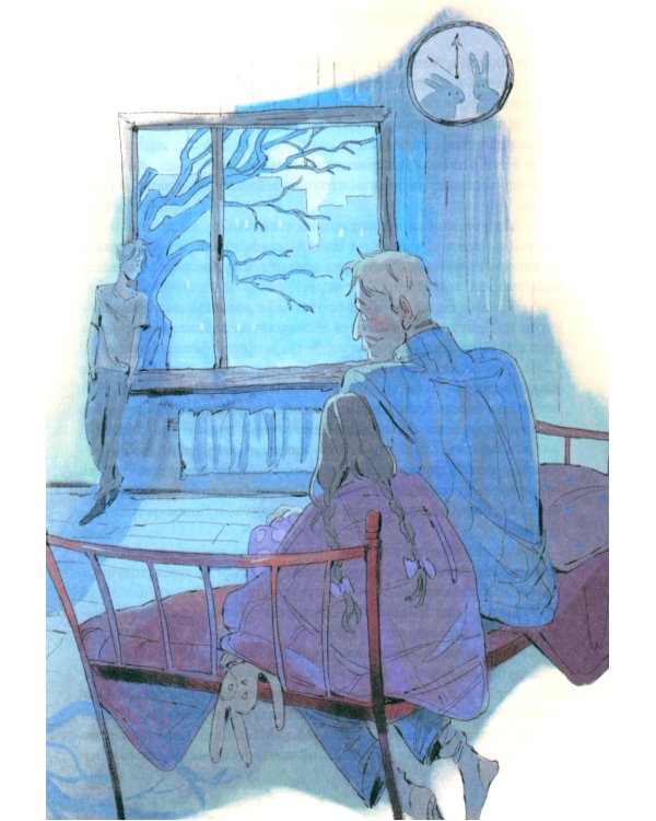 Сколько весит сердце жирафа