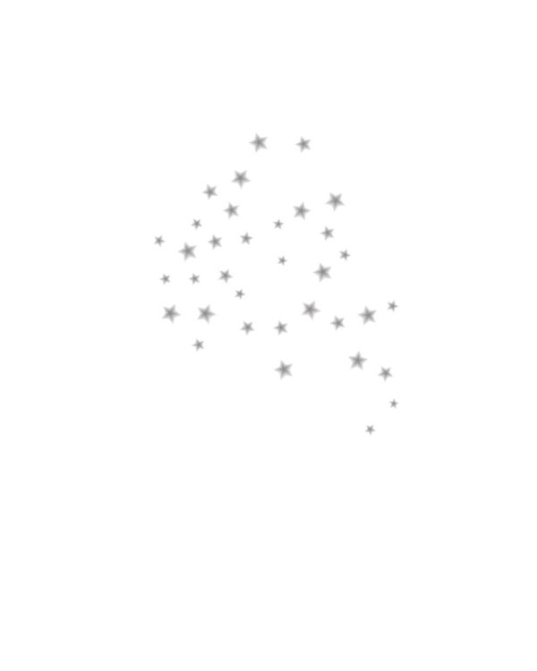 Большое волшебство. Творчество без страха