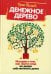Денежное дерево: История о том, как найти клад во дворе собственного дома