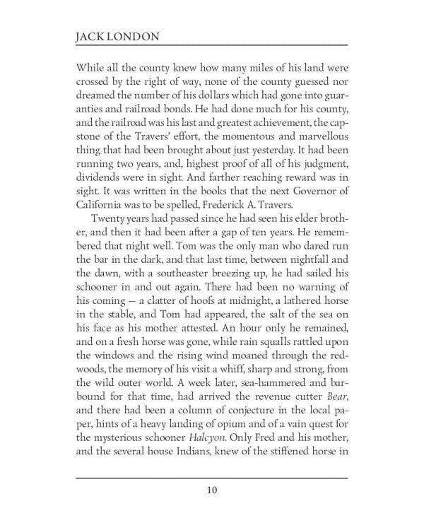 The Turtles of Tasman