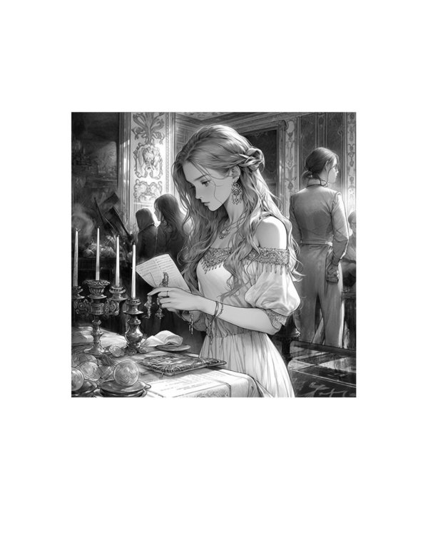 Тихоня и Принц на грани отчисления