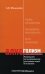 Алкоголизм. Руководство по выздоровлению для пьющих людей и их близких. 4-е изд., испр. и доп