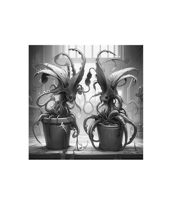 Тихоня и Принц на грани отчисления