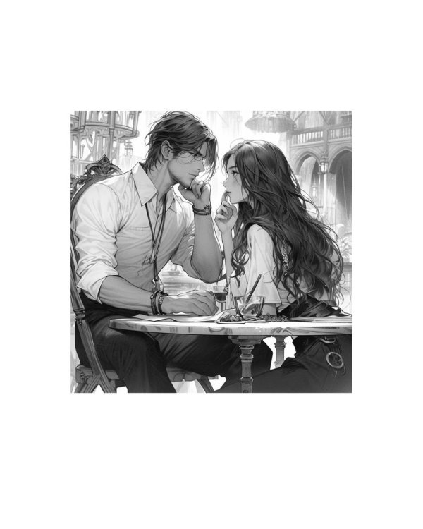 Тихоня и Принц на грани отчисления