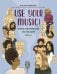 Use Your Music!: учим английский по песням: Ч. 1