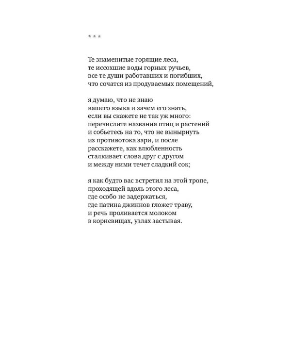 Последние люди модерна