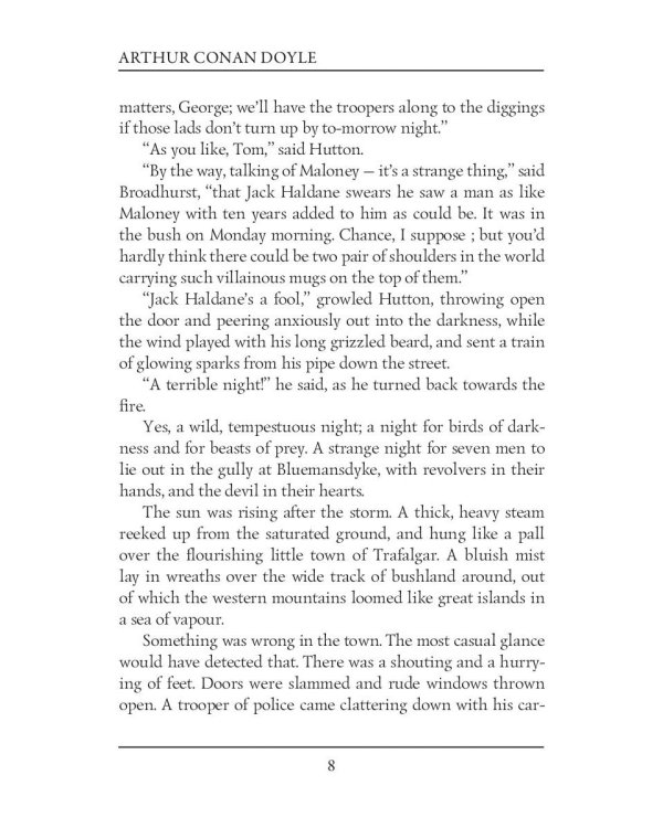 Mysteries and Adventures 1 = Тайны и приключения 1: на англ.яз