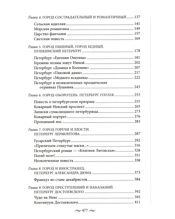 Литературные герои на улицах Петербурга. Дома, события, адреса персонажей из любимых произведений русских писателей