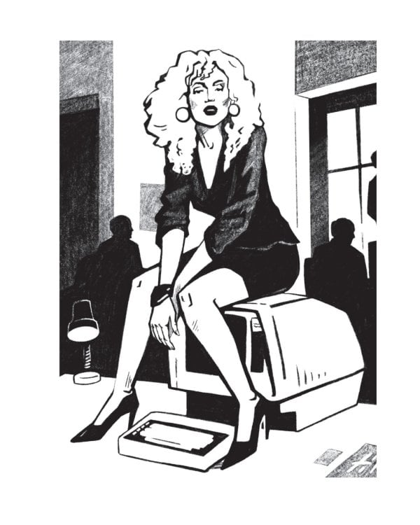 Use Your Music!: учим английский по песням: Ч. 1