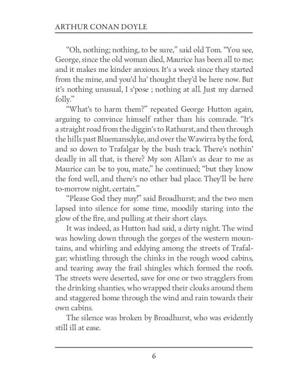 Mysteries and Adventures 1 = Тайны и приключения 1: на англ.яз