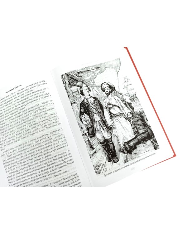 Фаворит: В 2-х кн (комплект)