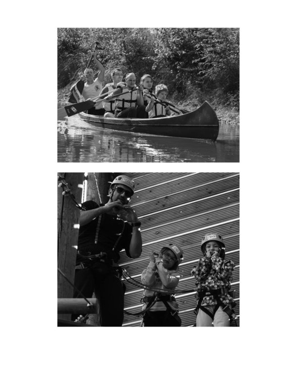 Очень личная история. Опыт преодоления: Сборник