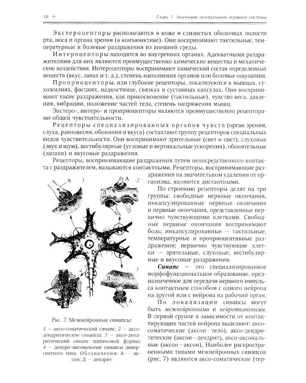 Нормальная анатомия человека. В 2 т.: Учебник. 11-е изд., перераб. и доп. (комплект из 2-х книг)
