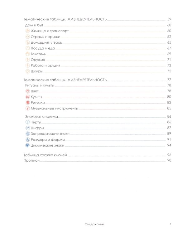 Учи ключи. Изучаем, запоминаем, пишем и играем. 214 ключей китайских иероглифов: рабочая тетрадь. 2-е изд., испр