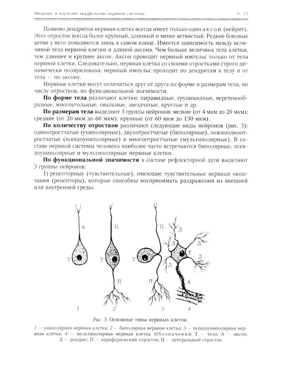 Нормальная анатомия человека. В 2 т.: Учебник. 11-е изд., перераб. и доп. (комплект из 2-х книг)