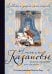 Любовные и другие приключения Джакомо Казановы, рассказанные им самим: мемуары
