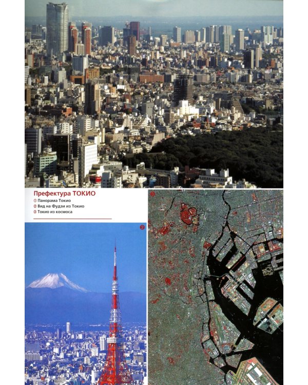 Повседневная жизнь Японии периода Эдо (1603-1868) в гравюре укие-э; Япония на ладони (комплект из 2-х книг)