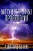 Могущественные проявления. 2-е изд., испр