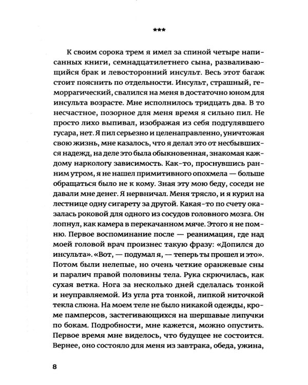 Мы были почти счастливы: роман