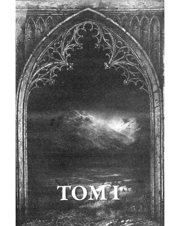 Монах. Величайший готический роман в современной адаптации