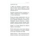 Ангелы не торгуются…. Невероятные секреты жесткой продажи. Кн. 1