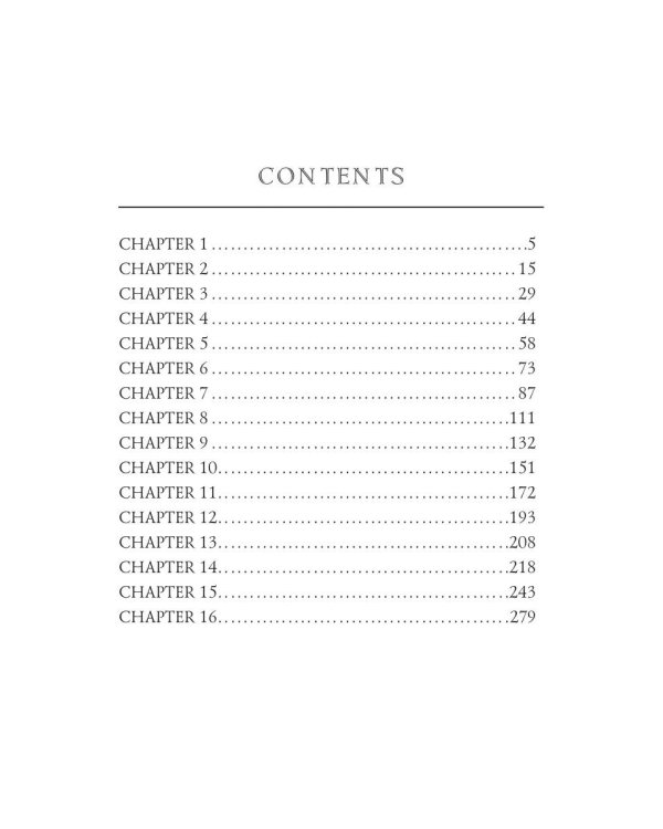 The Rover. Volume 13