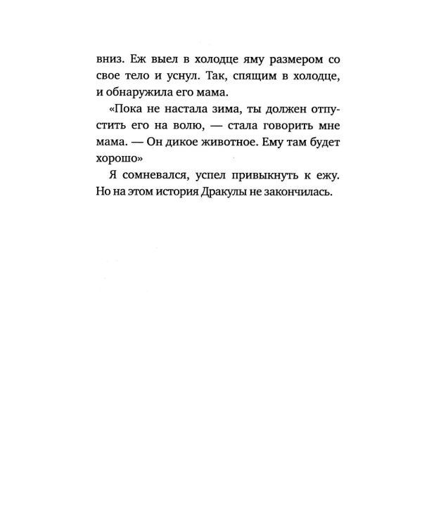 Приключения Славки Щукина. 33 истории про вранье: повесть (ОБЛ.)