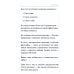Ангелы не торгуются…. Невероятные секреты жесткой продажи. Кн. 1