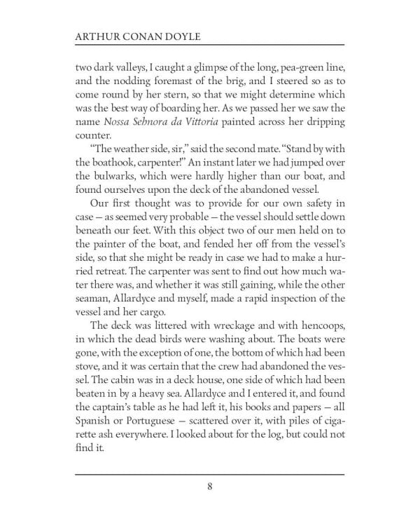 Tales of Blue Water = Рассказы синей воды: на англ.яз