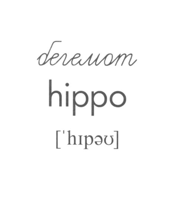 Комплект. Демонстрационные картинки "СУПЕР. Домашние и дикие животные" (количество томов: 6)