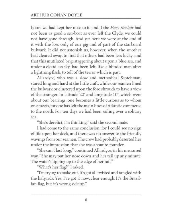 Tales of Blue Water = Рассказы синей воды: на англ.яз