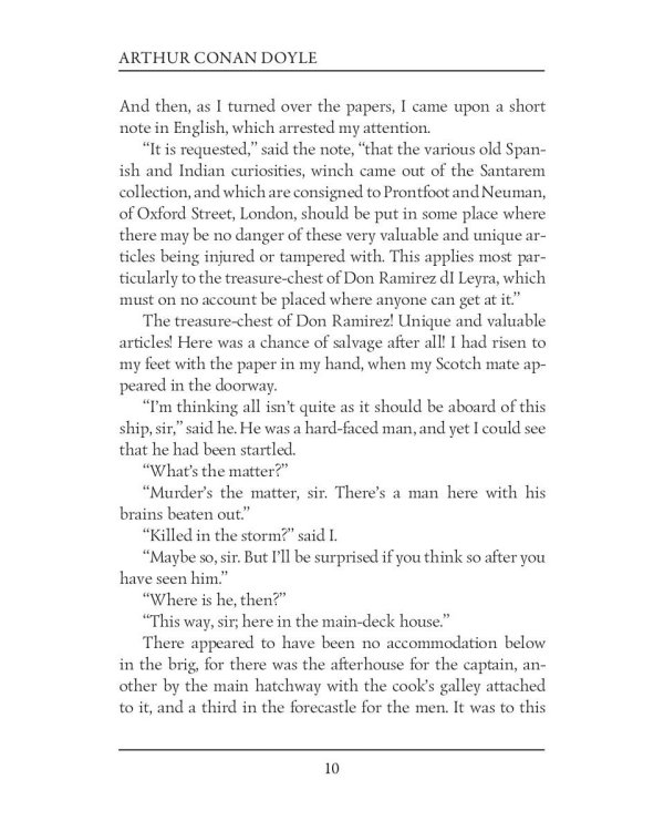 Tales of Blue Water = Рассказы синей воды: на англ.яз