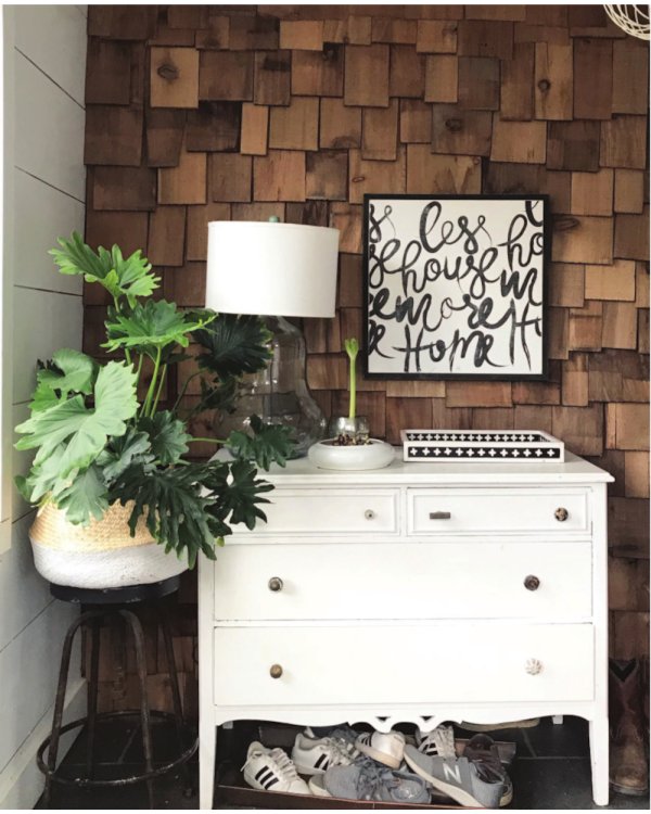 Интерьер с настроением. Секреты сезонного декора без перфекционизма