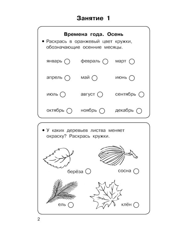 Полный курс подготовки к школе + Букварь А4. (комплект из 2-х книг)