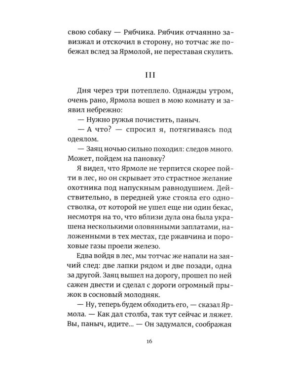 Гранатовый браслет