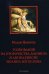 Толкования на пророчества Даниила и Апокалипсис